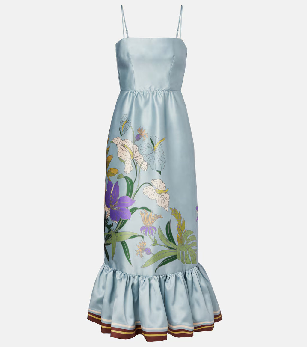 Alemais Alfie Midi