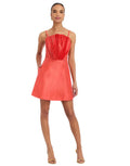Mestiza Scallopini Dress