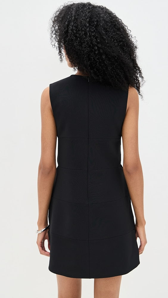 Alexis Winne Dress