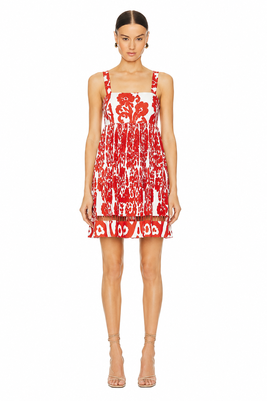 Alexis Anika Dress