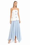Alexis Rasha Dress