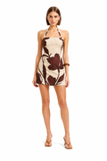 Kookai Mini Dress