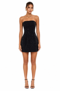 Bardot Karoline Dress