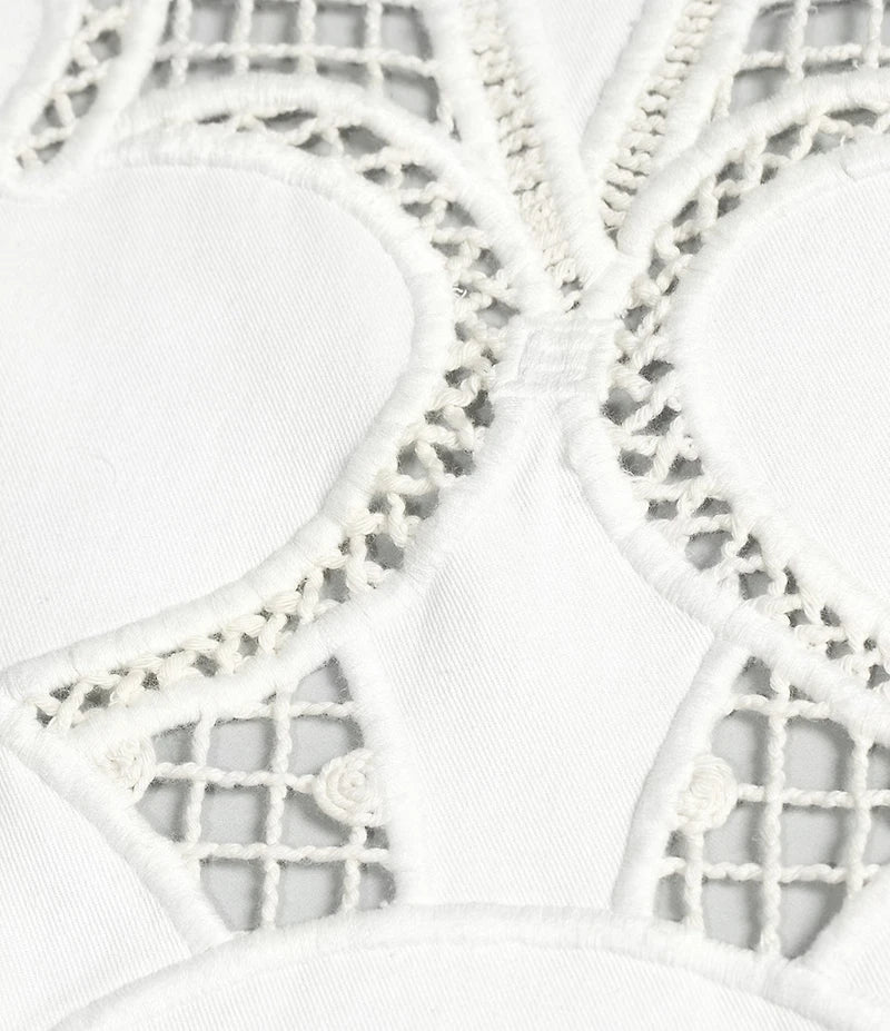Gianni Bini Hillary Set