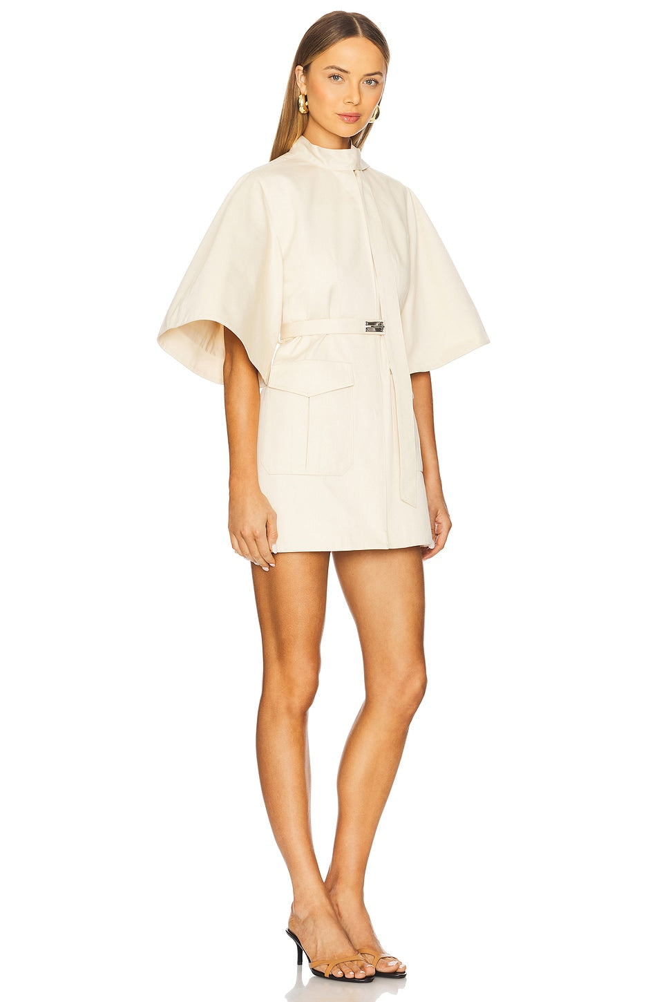 Alexis Corya Dress