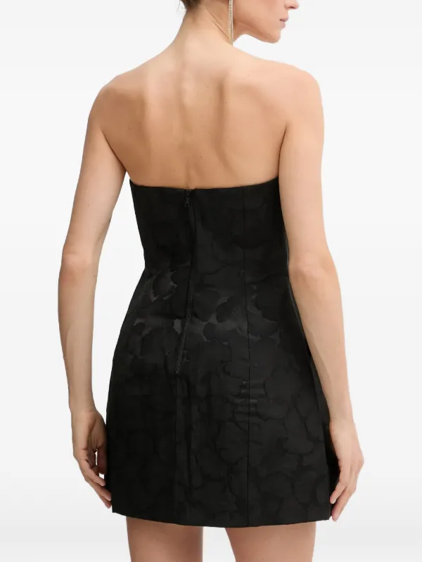 Bardot Karoline Dress