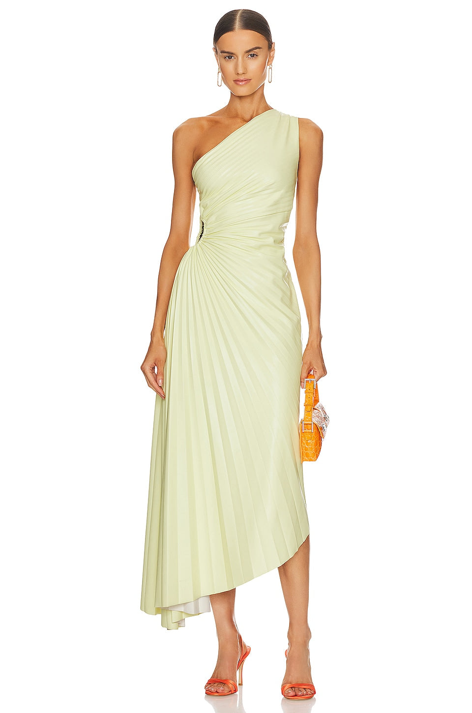 ALC Delfina Gown