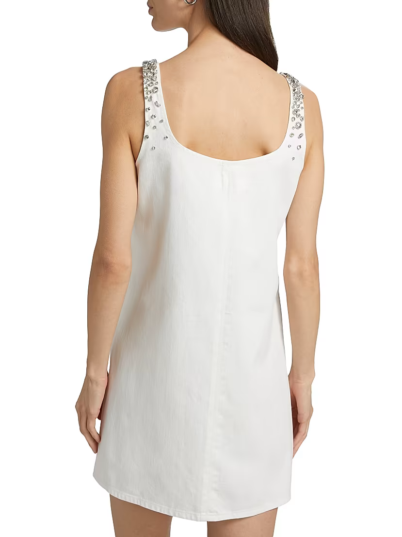 Rag & Bone Kimmie Mini