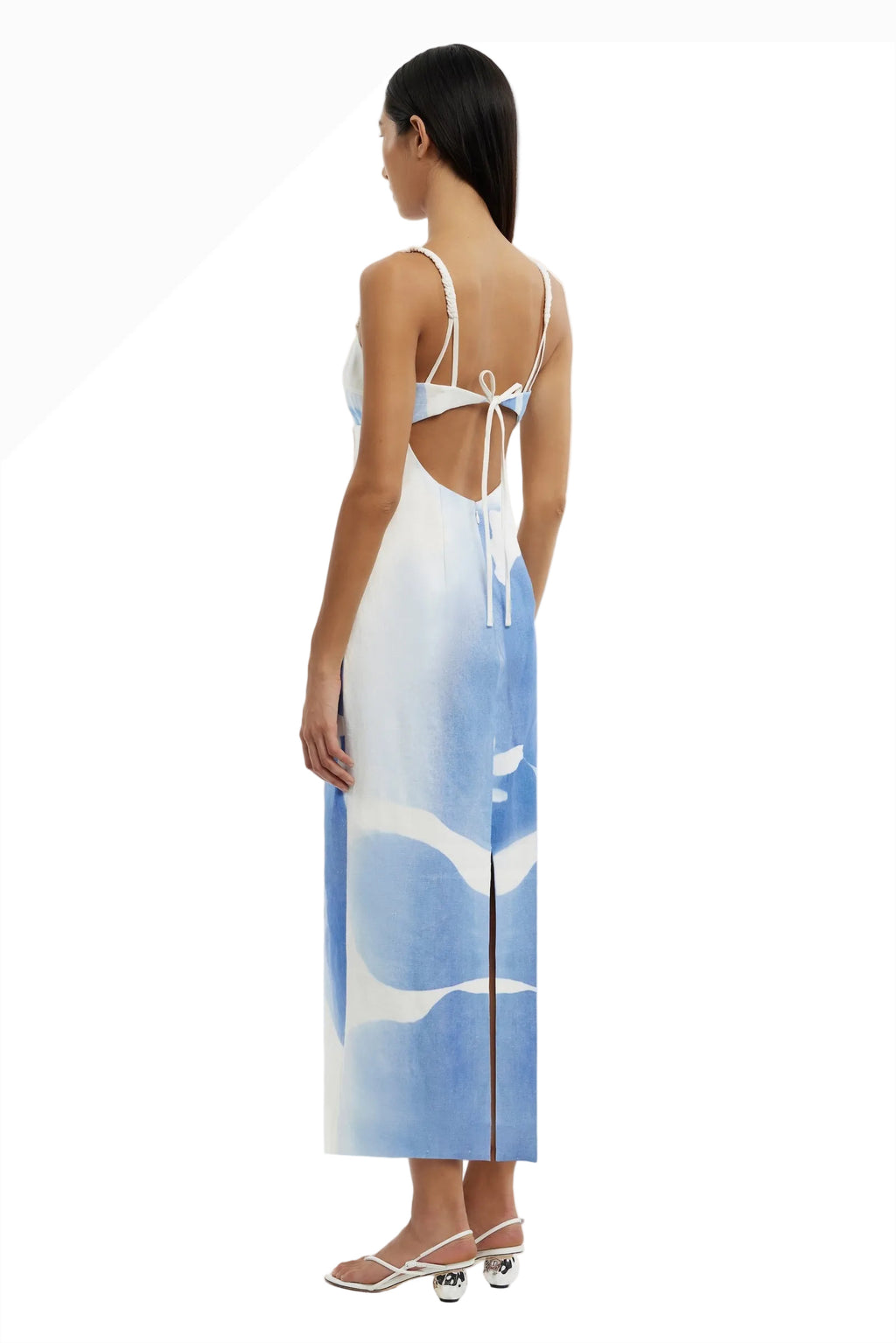 Significant Other Rita Midi