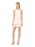 Alexis Merano Dress
