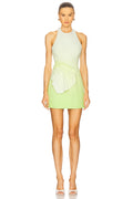 Acler Manton Dress