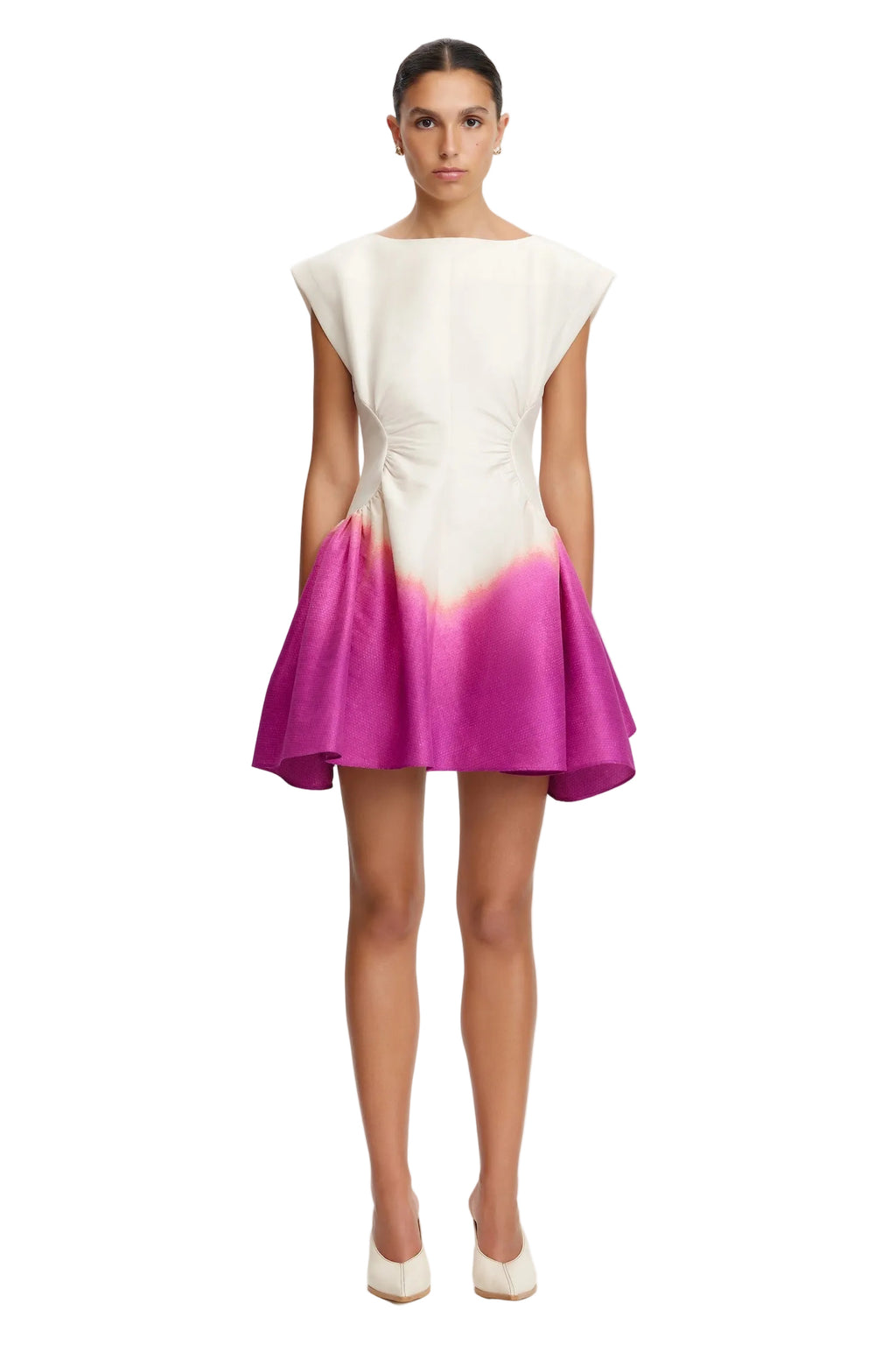 Acler Emery Dress