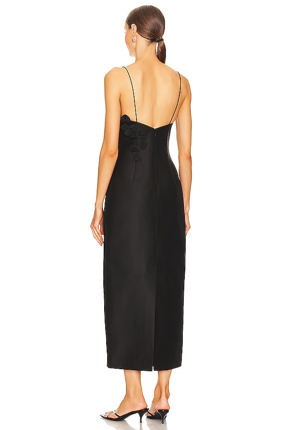 Acler Isla Dress