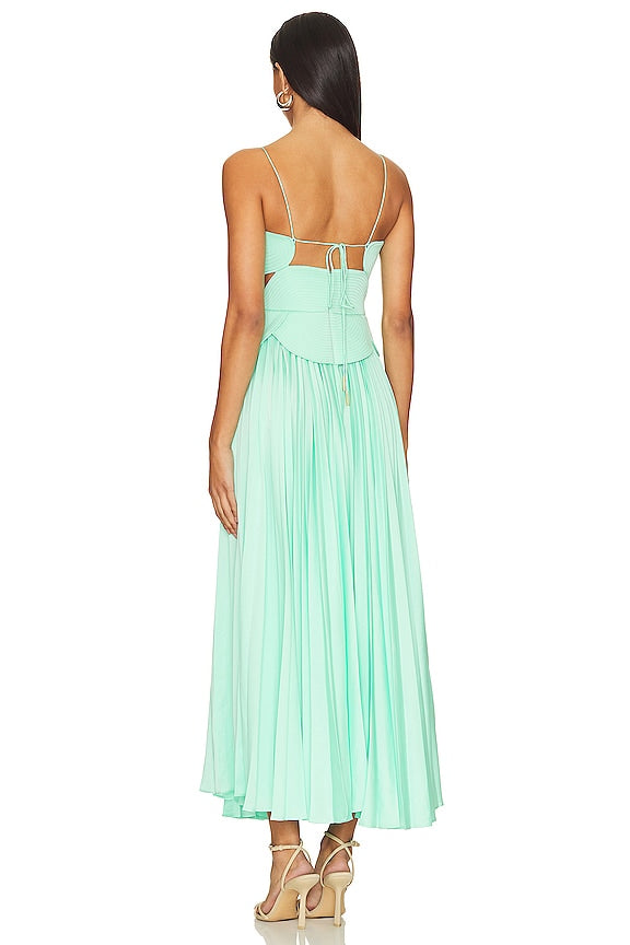 Acler Atholton Formal