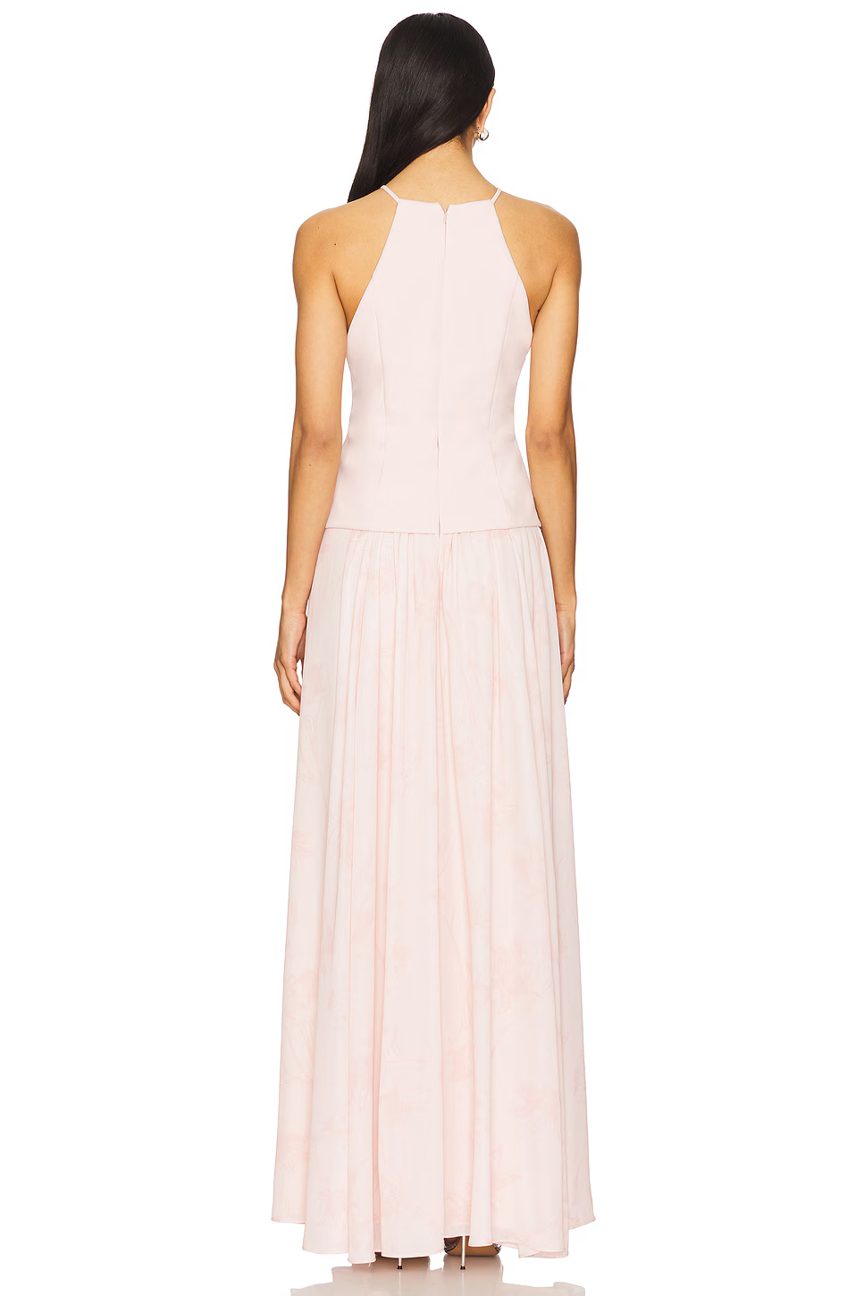 Katie May Tabitha Gown