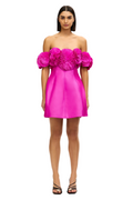 Acler Trusley Mini