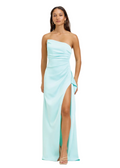 Lexi Camillo Dress