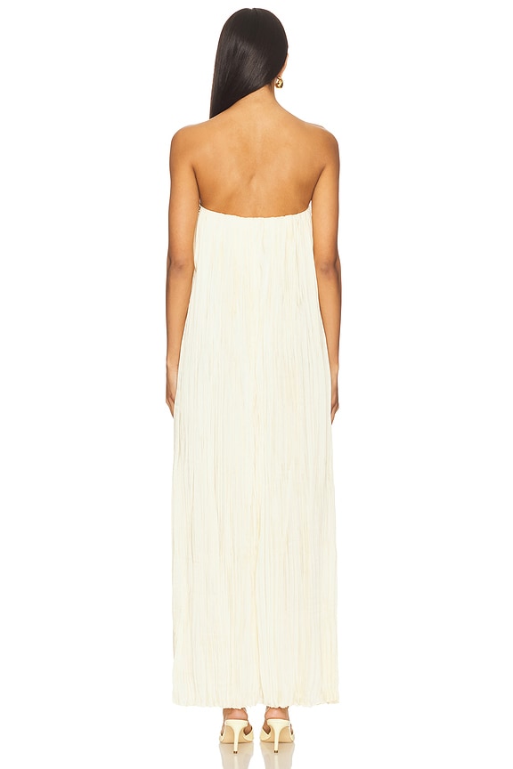 Significant Other Lillian Dress