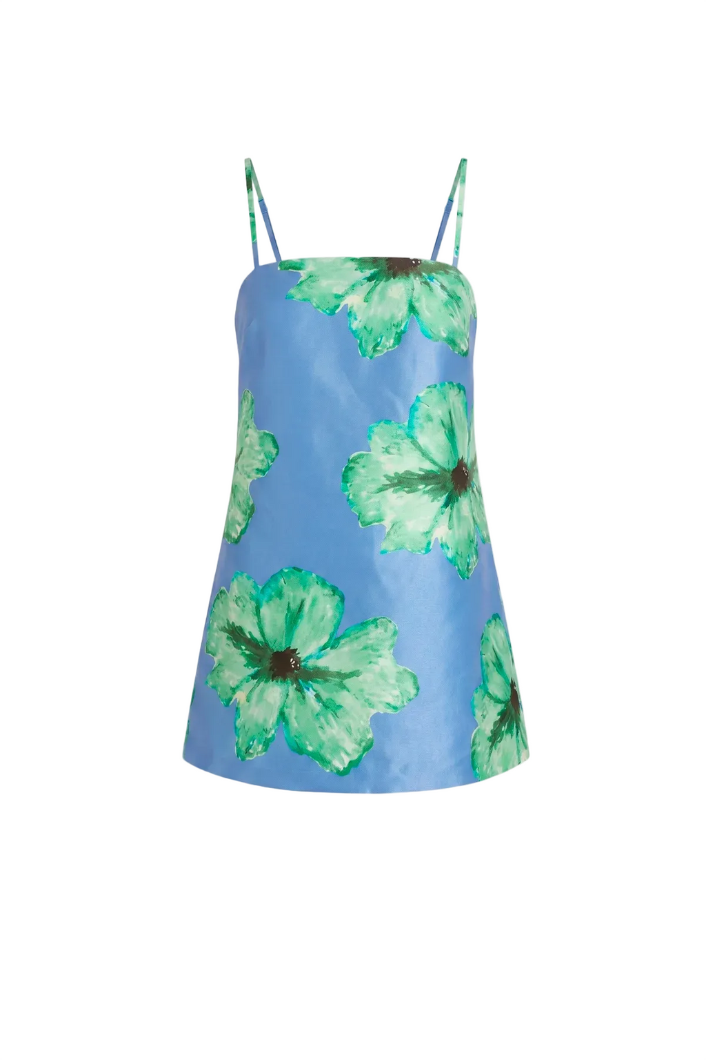Wolf Gang Palma Dress