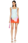 Simkhai Lucille Dress