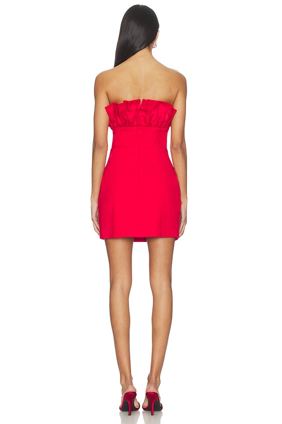 Elliatt Yasmine Dress