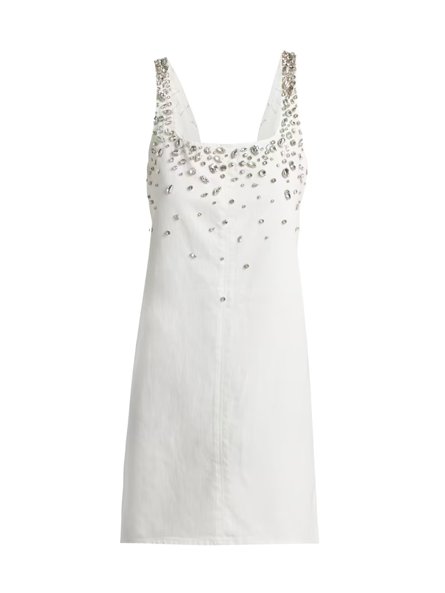 Rag & Bone Kimmie Mini