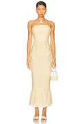 Posse Essie Dress