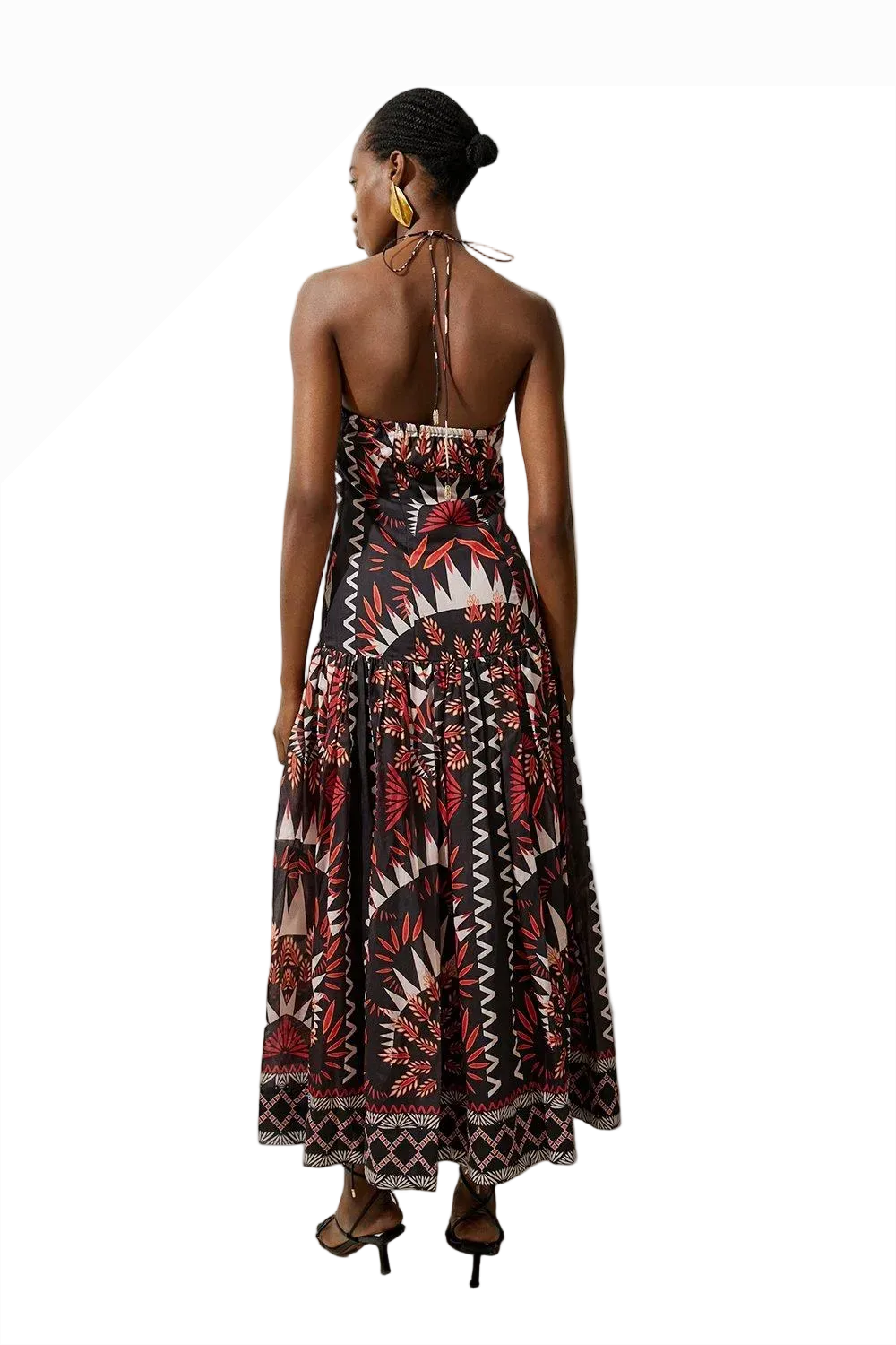 Karen Millen Maxi