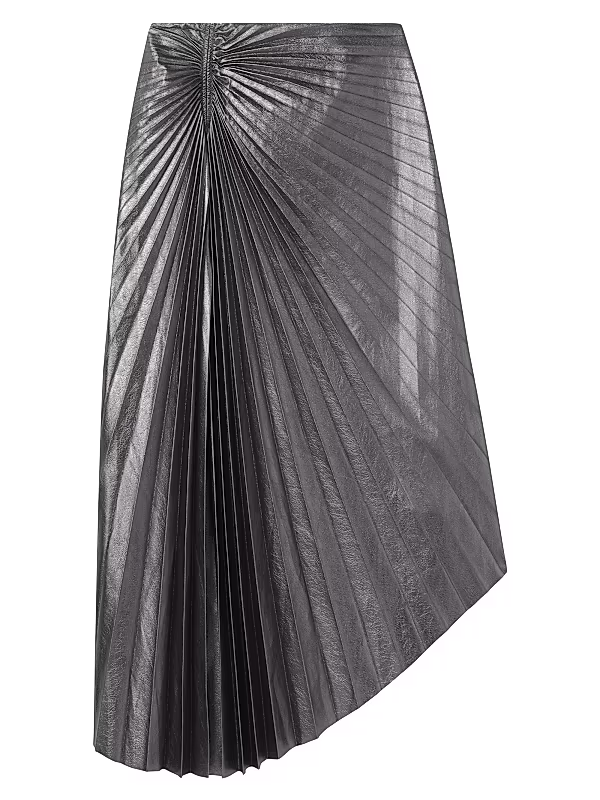 ALC Tracy Skirt