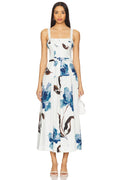 Nicholas the Label Lidia Dress