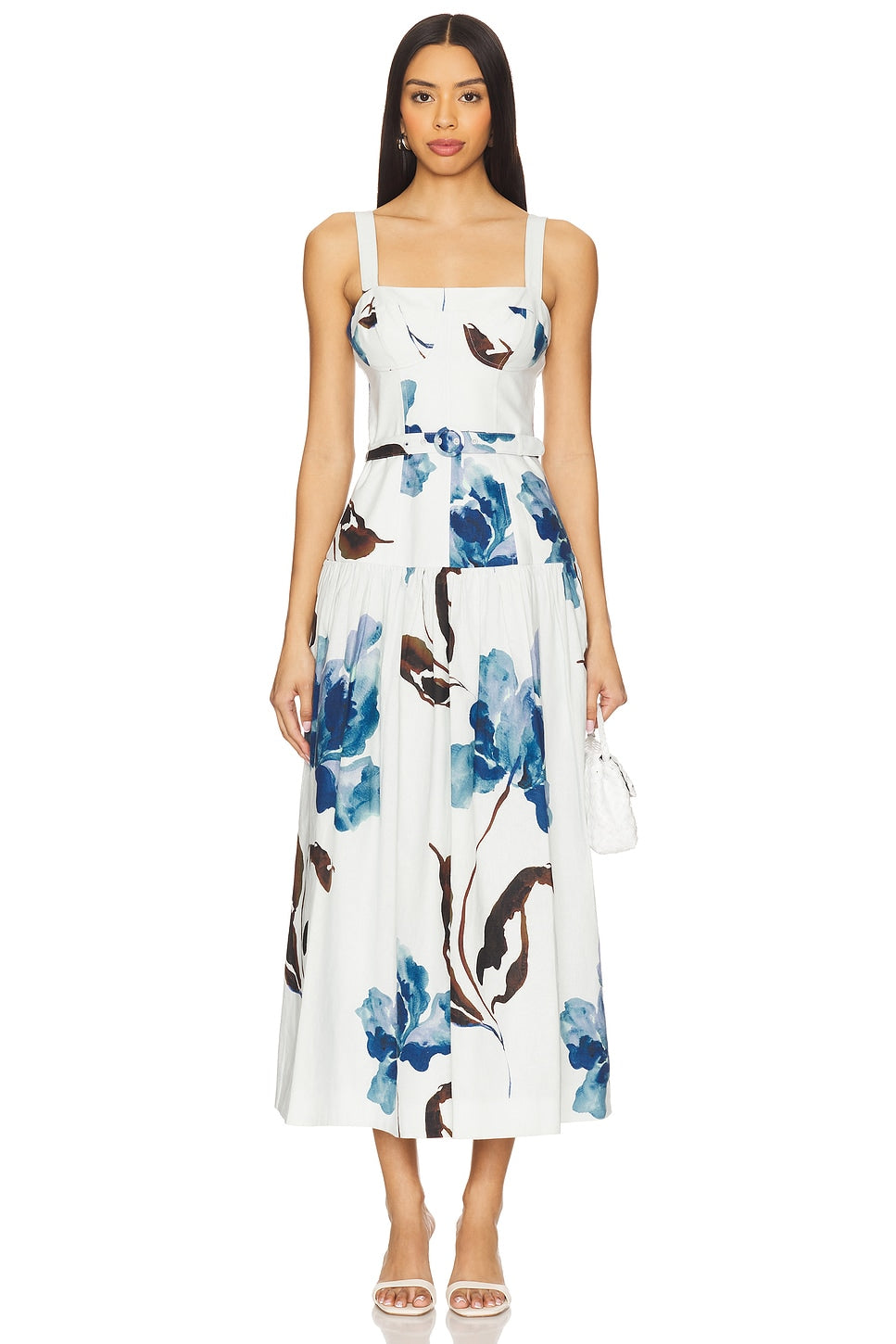 Nicholas the Label Lidia Dress