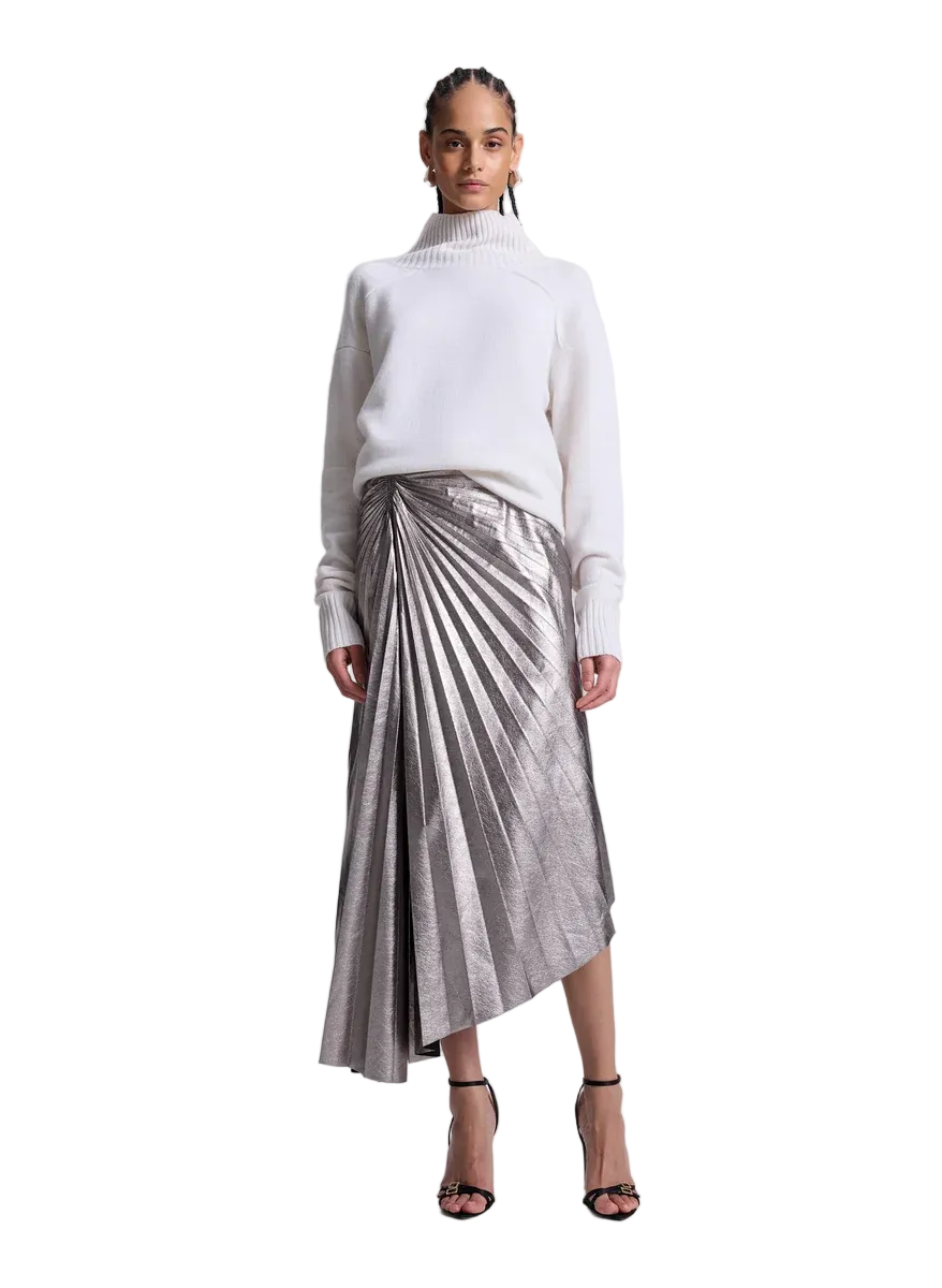 ALC Tracy Skirt