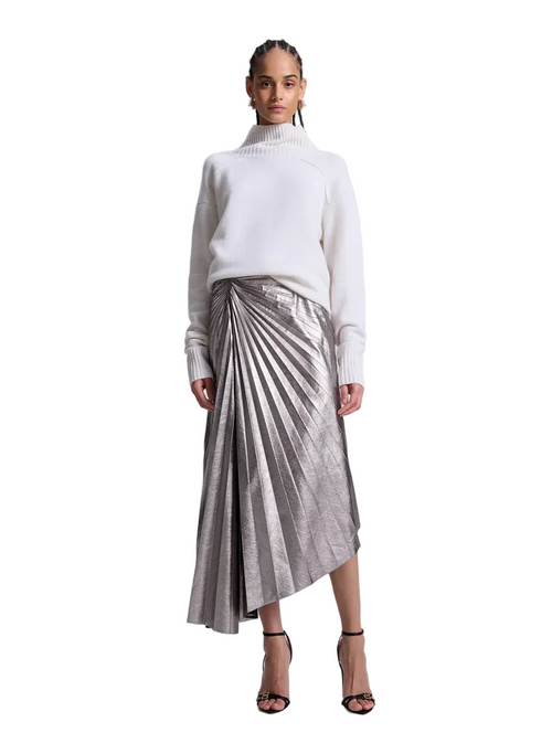 ALC Tracy Skirt