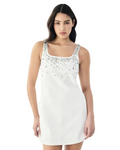 Rag & Bone Kimmie Mini