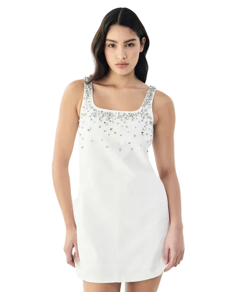 Rag & Bone Kimmie Mini