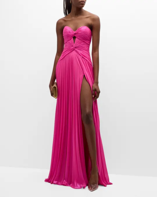 Jovani Formal Gown