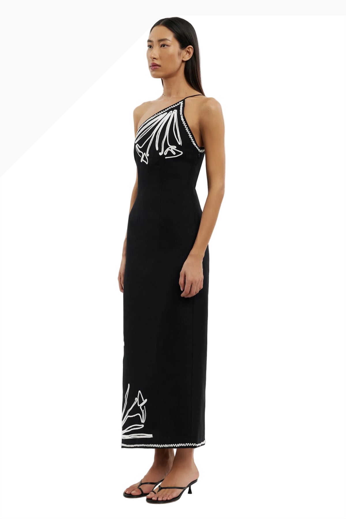 Significant Other Orlah Midi