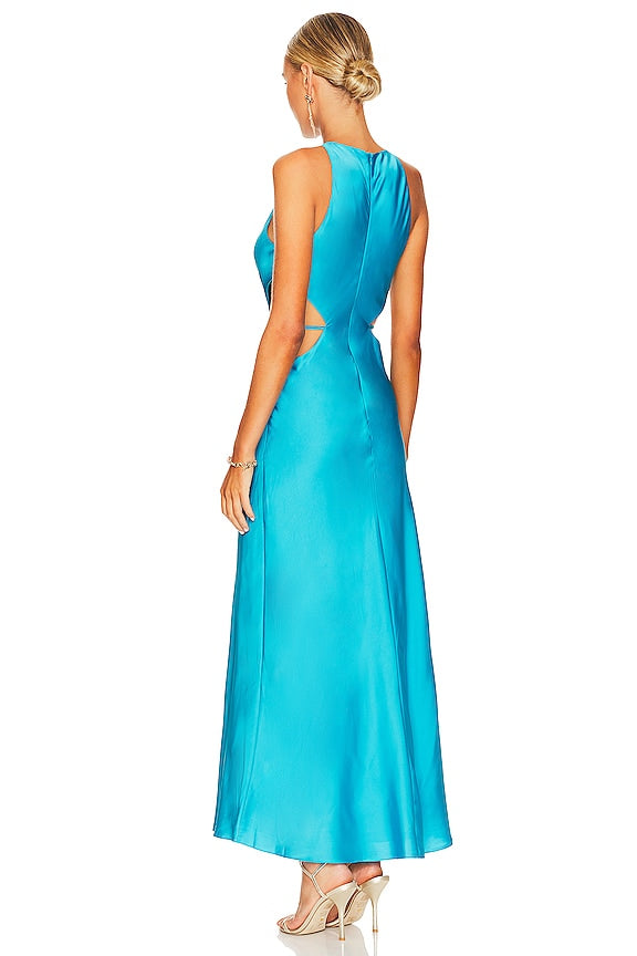 Alexis Lune Dress