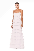 Alexis Reeve Dress