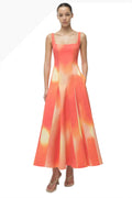 Simkhai Lara Dress