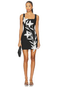 Elliatt Ilaria Dress