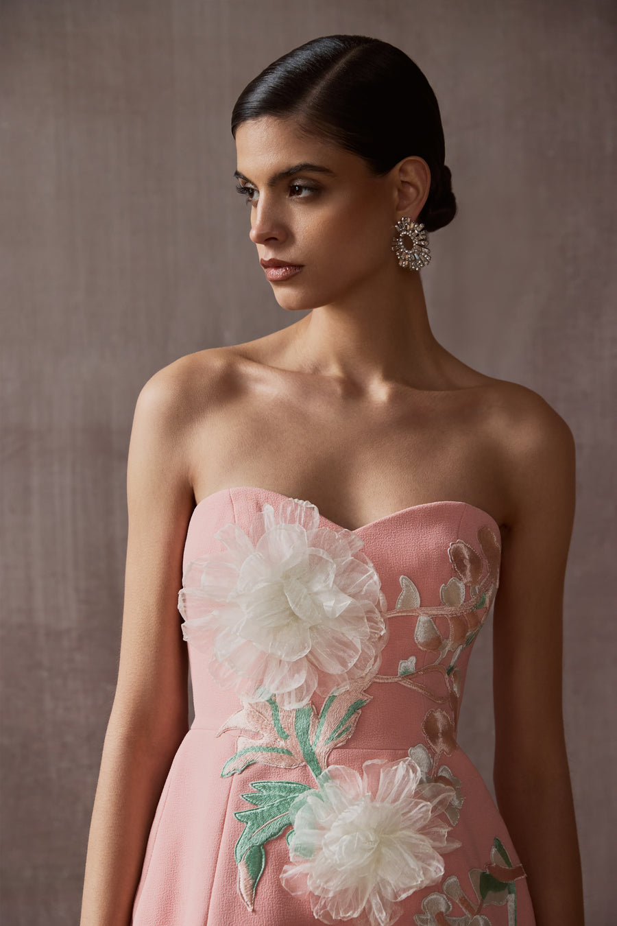 Club London Lulu Dress