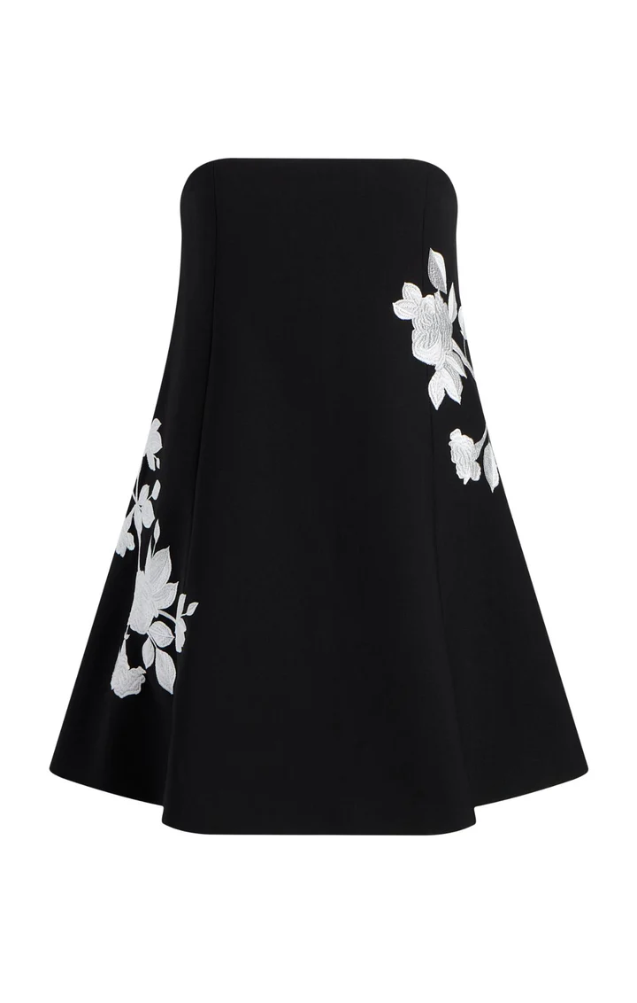 Cinq A Sept Ilra Dress
