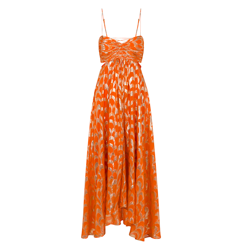 Delfi Collective Adele Dress