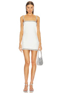 Retrofete Regina Dress