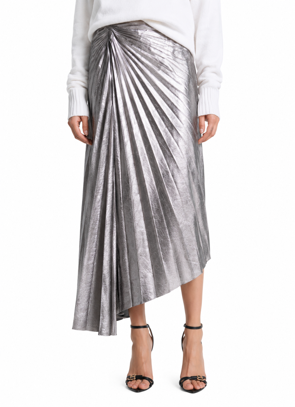 ALC Tracy Skirt