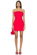 Elliatt Yasmine Dress