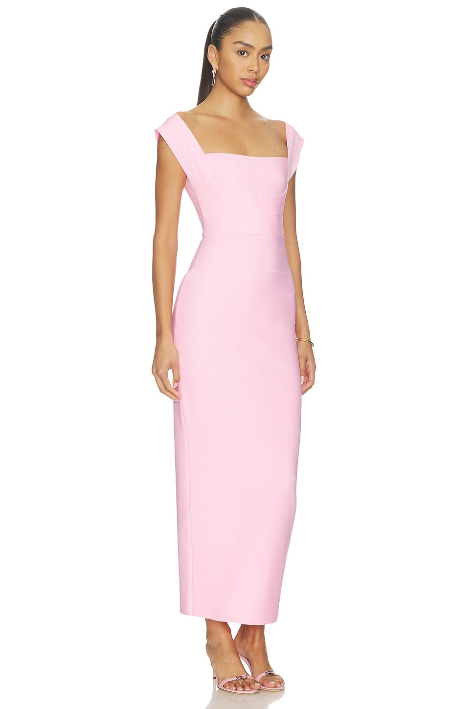 Elliatt Fiona Dress