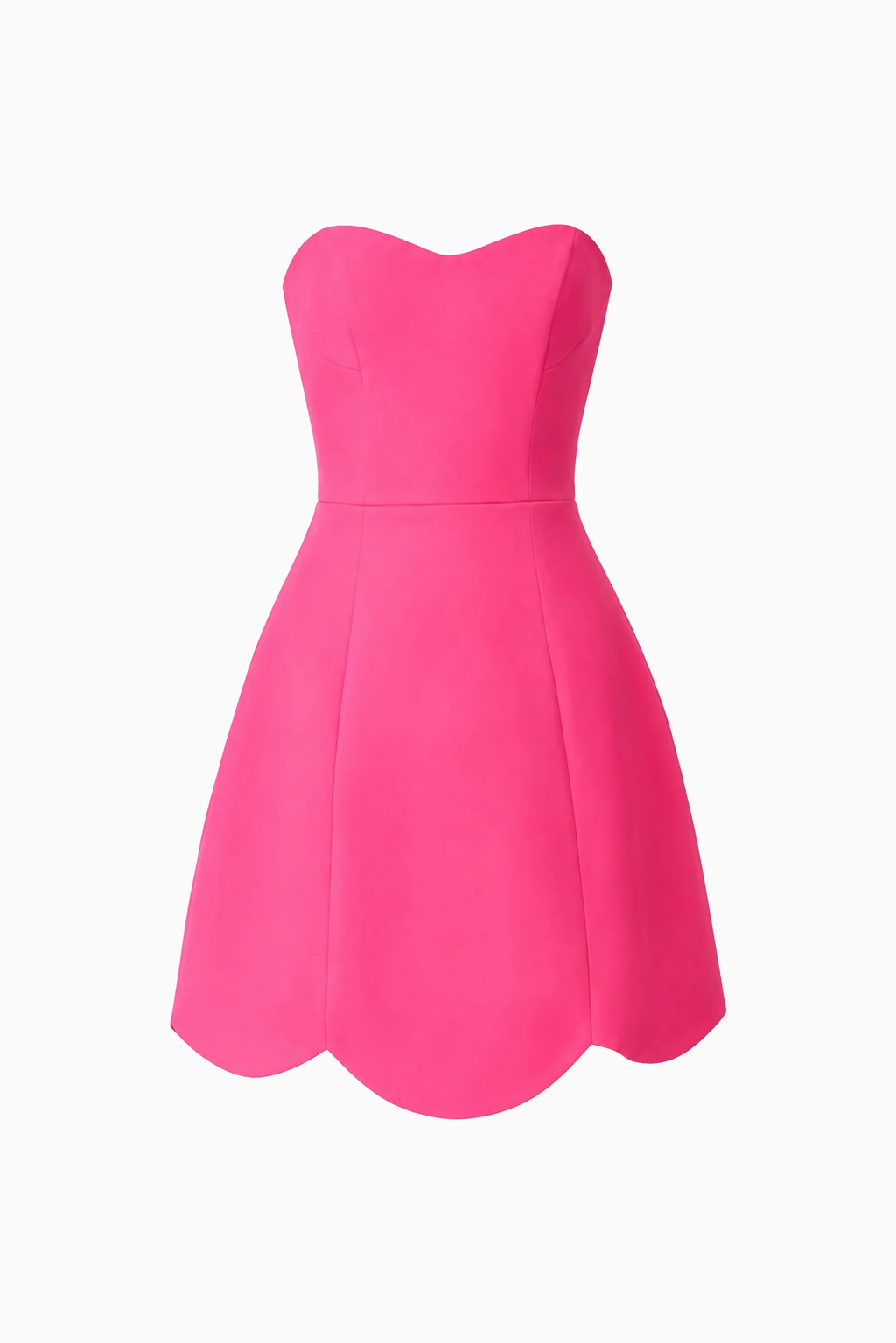 Elliatt Noralyn Dress