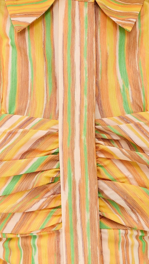Alexis Lera Dress